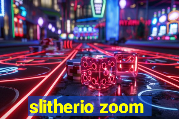 slitherio zoom